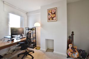 Photo 14- click for photo gallery